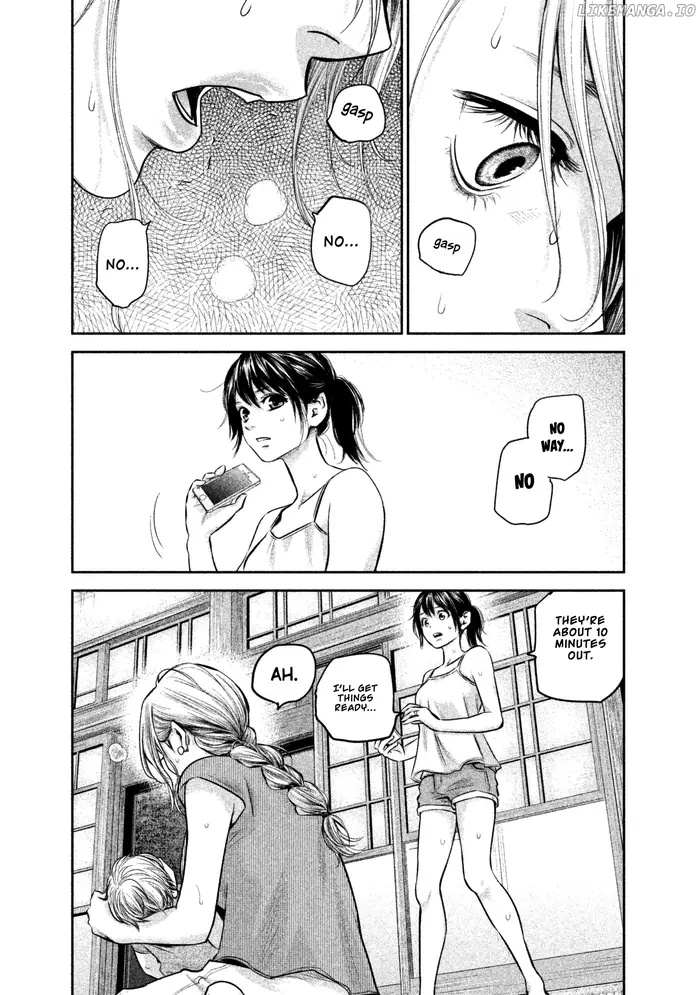 Hare Kon Chapter 153 image 09_optimized